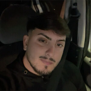 Manuel
