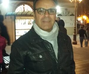 leo  lozano