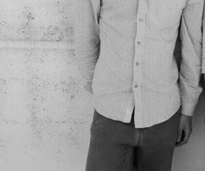 javier rodrigu