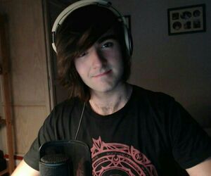 Joseops07