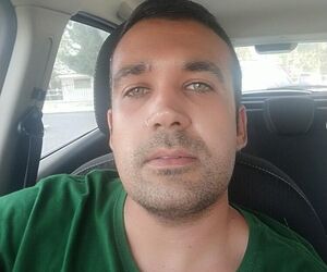 JuanAn