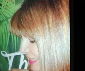 Milagros