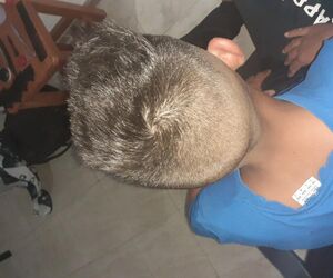 Antonio