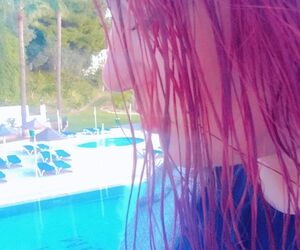 Rocio