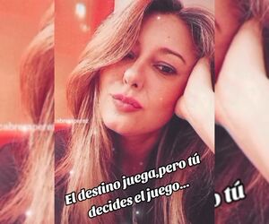 Angy