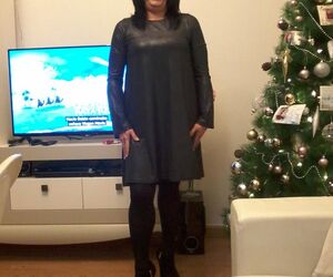 carmen