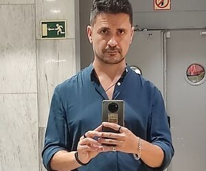 carlos