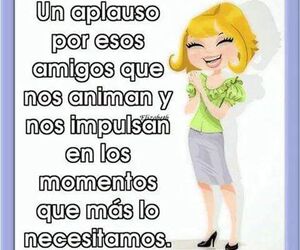 Sonia