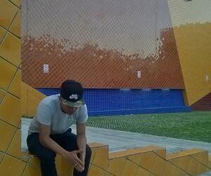 Andrews98