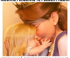 AnaM