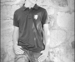 Carlos Martin