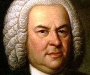 Johann