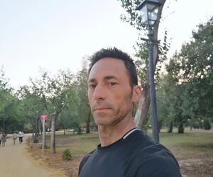 Alberto