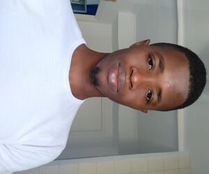 Jallow