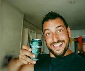 Alberto