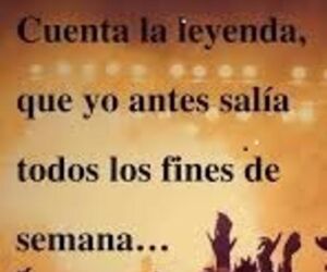 Amigos entre 45-55