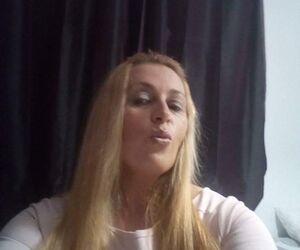 Veronica