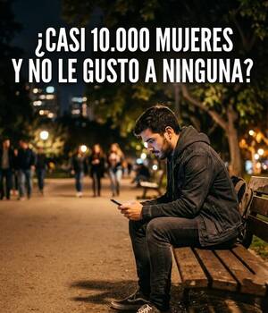 Juanma