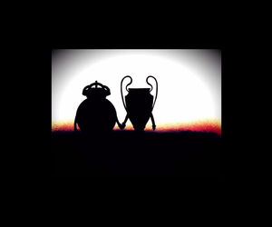 Jose
