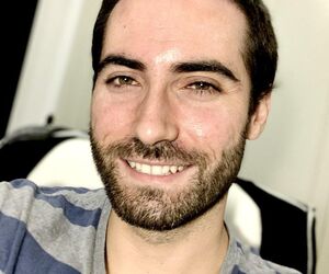 Javi