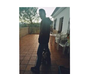 Alberto 