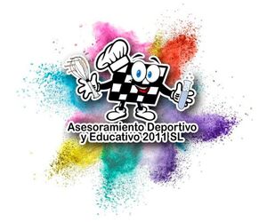 Asesoramiento 