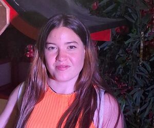 Mirian