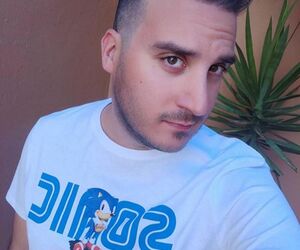 Alberto