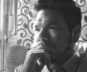 Jose Emilio