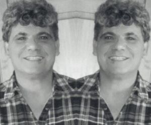 guirnaldo