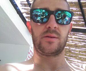 Cristian