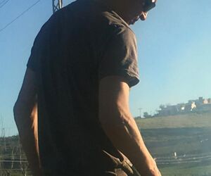 Carlos
