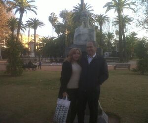 jose