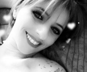 Anabel
