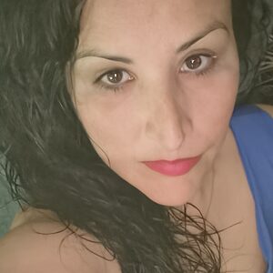 leticia