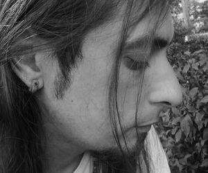 Jose antonio  