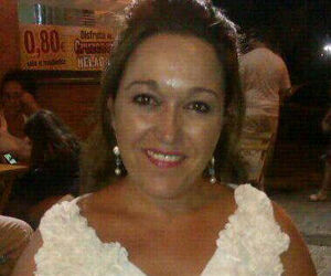 ines