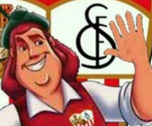 josse3