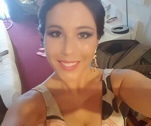 irene carmona