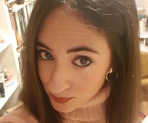 Paula