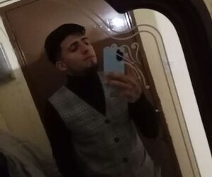 Junior