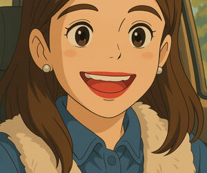 Inma