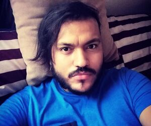 Juan Guillermo