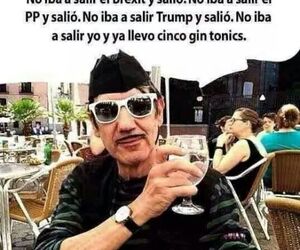 Borja81