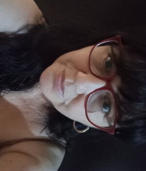 Rocio