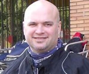 José Luis Rui