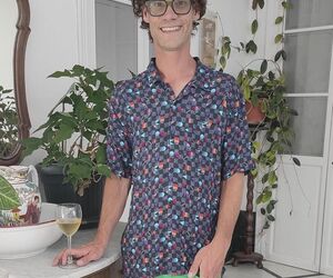 Philipp S