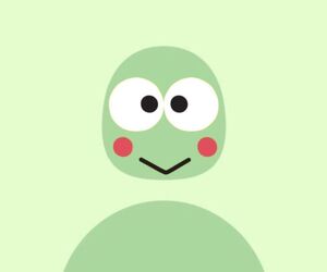 Gonzalo