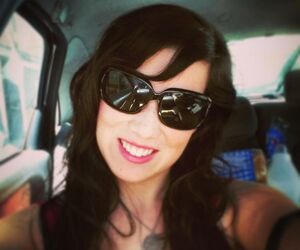 Jennifer Macia