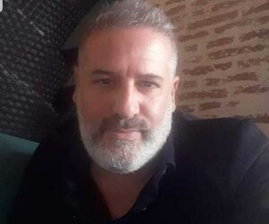 Victor